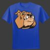 Nano T-Cotton T Shirt Thumbnail