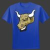 Nano T-Cotton T Shirt Thumbnail