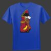 Nano T-Cotton T Shirt Thumbnail