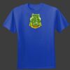 Nano T-Cotton T Shirt Thumbnail