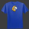 Nano T-Cotton T Shirt Thumbnail