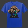 Nano T-Cotton T Shirt Thumbnail
