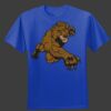 Nano T-Cotton T Shirt Thumbnail