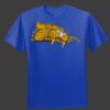 Nano T-Cotton T Shirt Thumbnail