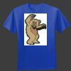 Nano T-Cotton T Shirt Thumbnail