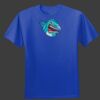 Nano T-Cotton T Shirt Thumbnail