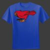 Nano T-Cotton T Shirt Thumbnail