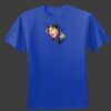 Nano T-Cotton T Shirt Thumbnail