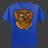 Nano T-Cotton T Shirt Thumbnail