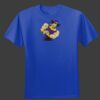 Nano T-Cotton T Shirt Thumbnail