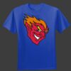Nano T-Cotton T Shirt Thumbnail
