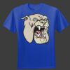 Nano T-Cotton T Shirt Thumbnail