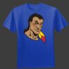 Nano T-Cotton T Shirt Thumbnail