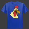 Nano T-Cotton T Shirt Thumbnail