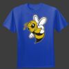 Nano T-Cotton T Shirt Thumbnail