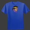 Nano T-Cotton T Shirt Thumbnail