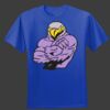 Nano T-Cotton T Shirt Thumbnail