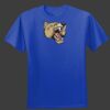 Nano T-Cotton T Shirt Thumbnail