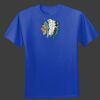 Nano T-Cotton T Shirt Thumbnail