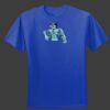 Nano T-Cotton T Shirt Thumbnail