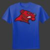 Nano T-Cotton T Shirt Thumbnail