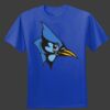 Nano T-Cotton T Shirt Thumbnail
