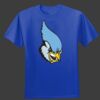 Nano T-Cotton T Shirt Thumbnail