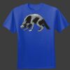 Nano T-Cotton T Shirt Thumbnail
