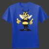 Nano T-Cotton T Shirt Thumbnail