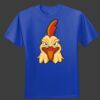 Nano T-Cotton T Shirt Thumbnail