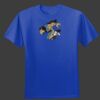 Nano T-Cotton T Shirt Thumbnail