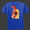 Nano T-Cotton T Shirt Thumbnail