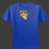 Nano T-Cotton T Shirt Thumbnail