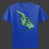 Nano T-Cotton T Shirt Thumbnail