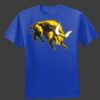 Nano T-Cotton T Shirt Thumbnail