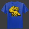 Nano T-Cotton T Shirt Thumbnail