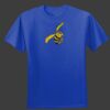 Nano T-Cotton T Shirt Thumbnail