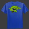 Nano T-Cotton T Shirt Thumbnail