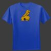 Nano T-Cotton T Shirt Thumbnail
