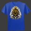 Nano T-Cotton T Shirt Thumbnail