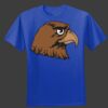 Nano T-Cotton T Shirt Thumbnail