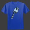 Nano T-Cotton T Shirt Thumbnail