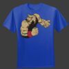 Nano T-Cotton T Shirt Thumbnail