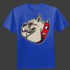 Nano T-Cotton T Shirt Thumbnail