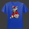 Nano T-Cotton T Shirt Thumbnail