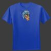 Nano T-Cotton T Shirt Thumbnail