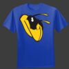 Nano T-Cotton T Shirt Thumbnail