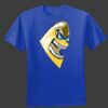 Nano T-Cotton T Shirt Thumbnail