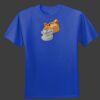 Nano T-Cotton T Shirt Thumbnail