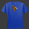 Nano T-Cotton T Shirt Thumbnail